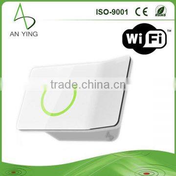 2016 New Designed Home Use WiFi Support Air Conditioner Partner Smart Remote Control Smart AC Parts photo-3