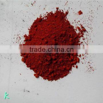 Iron Oxide Red | Iron Oxide Red Pigment Iron Oxide Red Fe2o3 photo-4