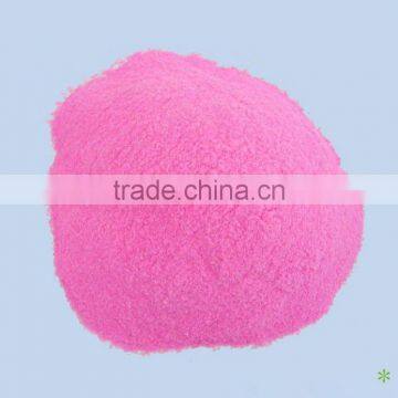 Best Price ! Polyurethane Powder Coating / Polyurethane Powder Paint photo-6