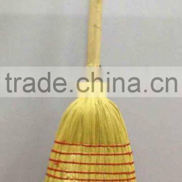 Sweep Dreams photo-5