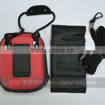 Sports Camera Accessories Case, Extreme Sports Camera Accessories EVA Case Middle Size photo-4