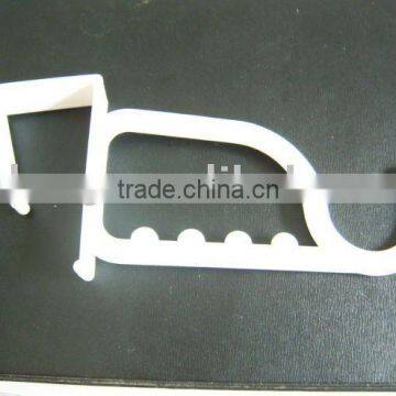 Over Door Hook photo-1