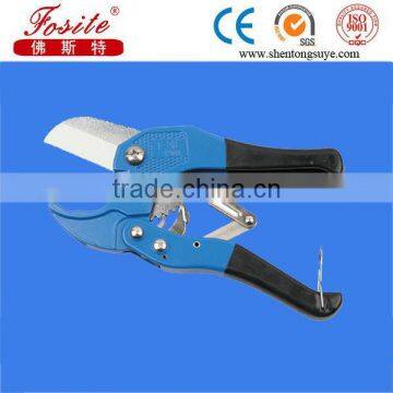 Ppr Pvc Plastic Pipe Cutter / Scissor photo-3