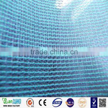 Factory Green Shade Net Specifications / Car Parking Shade Cloth / Agricultural Shade Net photo-6