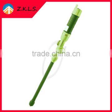 Battery Syphon Automatic Fuel And Liquid Pump photo-2