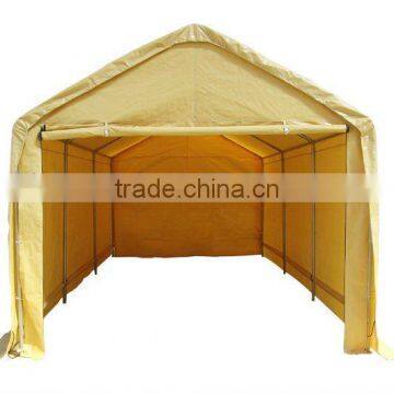 carport 10'x20'