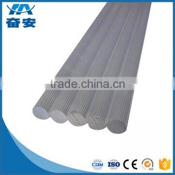 High Quality New Style Window Aluminum Profile photo-6