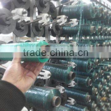 China Direct Manufacturer Wholesale 100% Virgin HDPE Shade Net photo-3