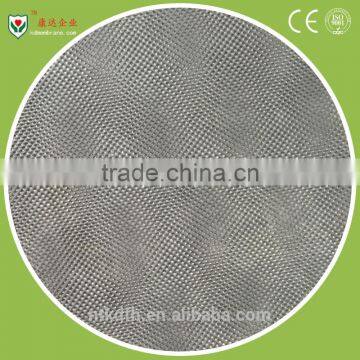 High Quality and Low Price Breathable Membrane for Roofing and House Wrap photo-3