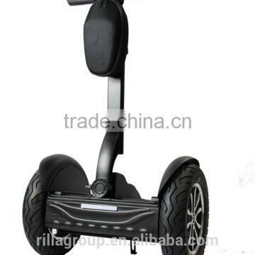Leadway Balancing 2 Wheel Electric Scooter x2 Scooters for Sale One Wheel Electric Scooter(RM02D+ 34) photo-4