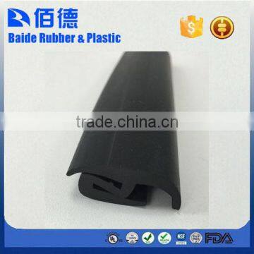 Oil Resistance Rubber Sealing Strip for Car photo-6