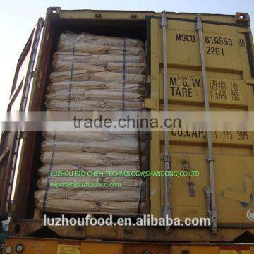 Dextrose Monohydrate Price Food Grade From Corn photo-3