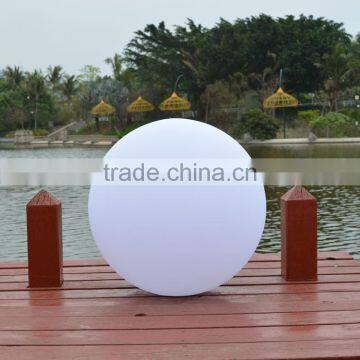 Low Price With Good Quality IP 67 LED Waterproof Ball Lights