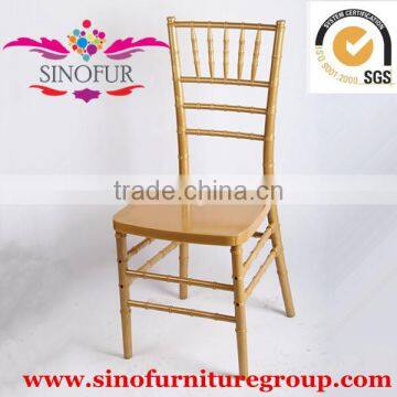 Made from SinoFur big sale alibaba chairs