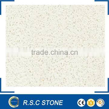 Good price artificial maria quartz stone for countertop