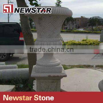 Newstar Stone Garden Sculpture photo-2