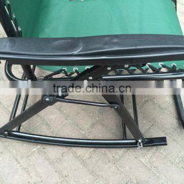 Sports Infinity Oversized Zero Gravity Chair photo-5