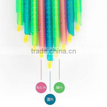 9cm Length Hot Sale Food Grade Plastic Bag Seal Rod/food Bag Rod Clips/plastic Seal Rod/sealing Rod/sealing Rod Clip photo-2