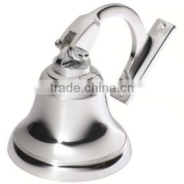 decorative ship bell Suppliers