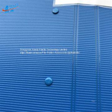 Цветной photo-4