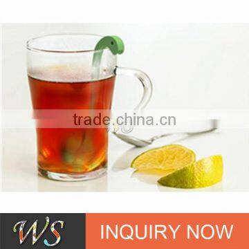 WSWS002 Tea Infuser Silicone photo-5