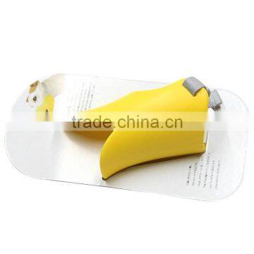 Pet Training Product Silicone Duckbill Cover Prevent Barkand Bite Toe Clip photo-5