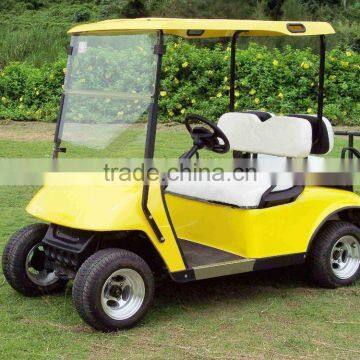 DITAI Vacuum Forming Thick Plastic Tubs photo-2