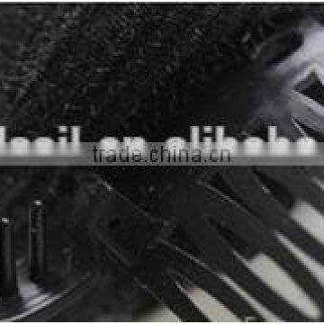 Bitter Fleabane Stick Jewelry Dish Hair Salon Tools Put Loose Hair Bang Bitter Fleabane photo-5