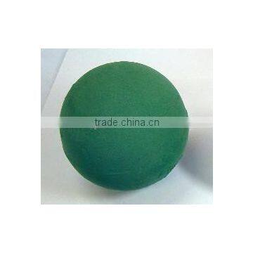 Hebei Huiya Ball Floral Foam photo-3