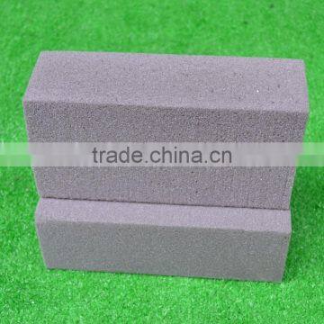 high quality floral foam bricks