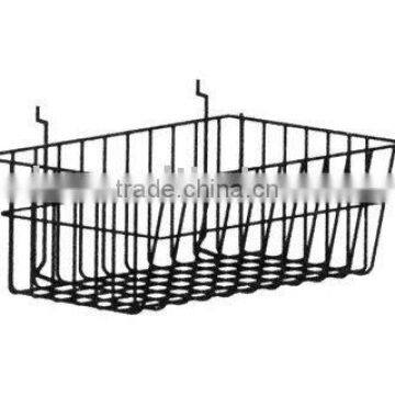 display basket