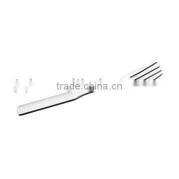 Stainless Steel Fork Cutlery Set