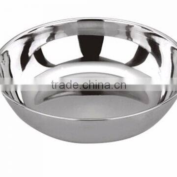 Stainless Steel Hot Pot photo-2