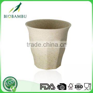 2016 Hot Sell Fantastic Biological Bamboo Fibre Drinking Cup photo-6