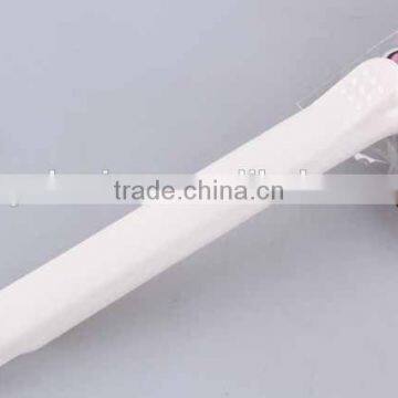 Triangular PP+EVA Cleaning Brush photo-3