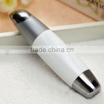 Eye Iontophoresis apparatus massager of ion anti-aging machine for eye massage equipment / beauty care products devices