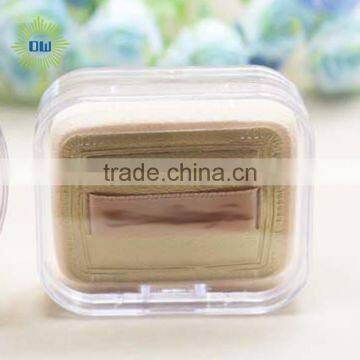 2pc Makeup Puff Makeup Sponge photo-4