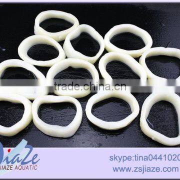 Form A is Available Frozen Squid Rings photo-2
