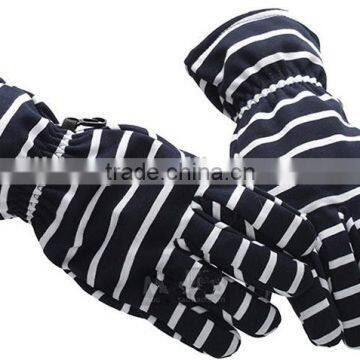 Outdoor Waterproof Gloves photo-3