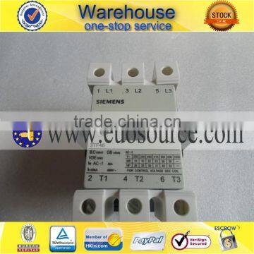 Hot Siemens Electric Contactor 3TF4622-0XM0 photo-5