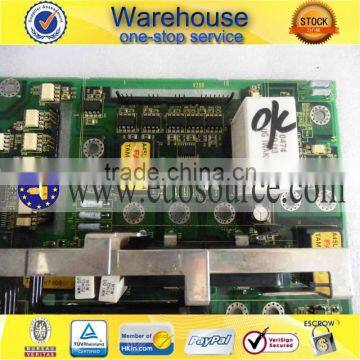 (New and Original Borad ) FANUC A45L-0001-0464 photo-3