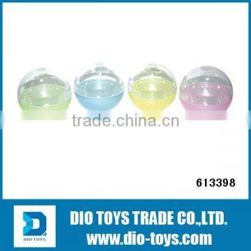 2014 new promotional products plastic egg box