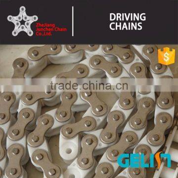 PC35 PC60 Plastic Roller Chain/transmission Chiain/driving Chain photo-6