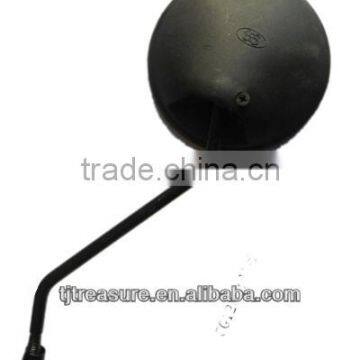 Motorcycle Side Mirror Made in China, Most Used Side Mirror for Scooter photo-2