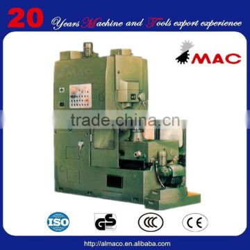 SMAC high quality cnc gear shaper