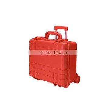 military instrument trolley