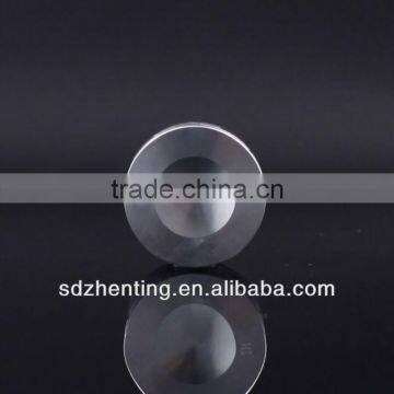 Motorcycle Engine Piston photo-3