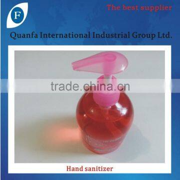 Hand Sanitizer photo-2