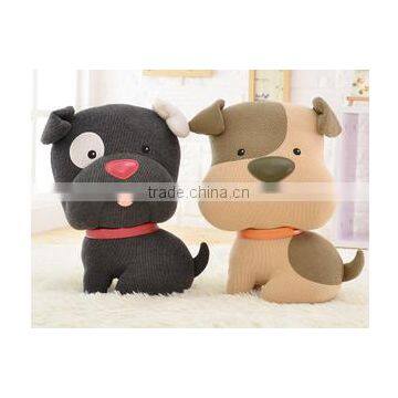 Jane Dog Doll Plush Toys photo-2