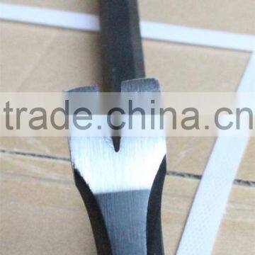 Wrecking Bar W-02 photo-2